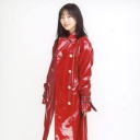 kotaku-coat-nist avatar