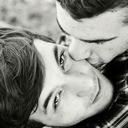 kotasarusrex-blog avatar