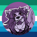 kotatko-v-kosicku avatar