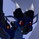 kotawolf avatar