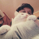 koteich48-blog avatar