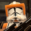 kotekenobiiiii avatar