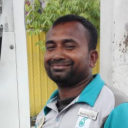 kotekeraspanjang avatar