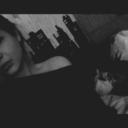 kotelnikovalina-blog avatar