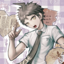 kotelok16-multifandom avatar