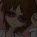 kotenkavmolochke avatar