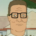 koth-blog avatar