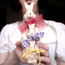 kotikissatarha avatar