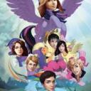 kotlc-au-week avatar