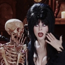 kotlet2mielony avatar