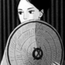 kotoba-no-mori avatar