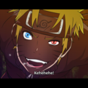 kotobanokokoro avatar