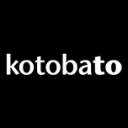 kotobato avatar