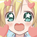 kotobukimiyuki avatar