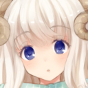 kotocc-blog avatar