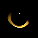 kotofey-ivanovich avatar