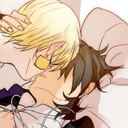 kotogil-archive-blog avatar