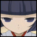 kotokohimesama avatar