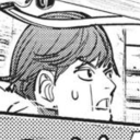 kotoneishiomei avatar