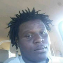 kotopu55-blog avatar