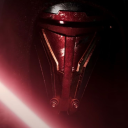 kotor-week avatar