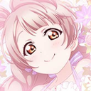 kotori-appreciation avatar