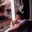 kotori-froggy avatar