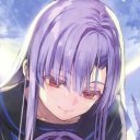 kotori-shirou-blog avatar