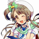 kotori0830-blog avatar