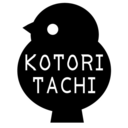 kotoritachigallery avatar