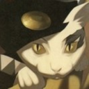 kotototo-blog-blog avatar