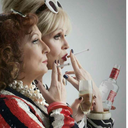 kotton-kandy5 avatar