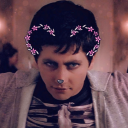 kottonkanditits avatar