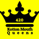 kottonmouthqueens avatar