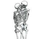 kotzedeslebens avatar