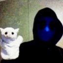 kouflan avatar