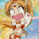 kougami-taiga avatar