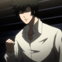 kougamishinya avatar