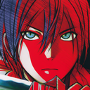 kougneko-blog avatar