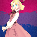 kouhai-noticing-inc avatar