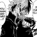 kouhaikochiii avatar