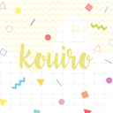 kouiro avatar