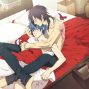 koujackmeoff-blog avatar