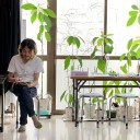 kouji-funamoto avatar