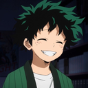 koukaku-ghoul avatar