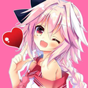 koukixuanxuan-blog avatar