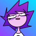 koukli0koureli avatar