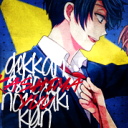 koukouyuki-blog avatar