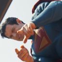 koulisdeframbouase avatar