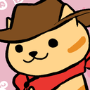 koulrophobia avatar